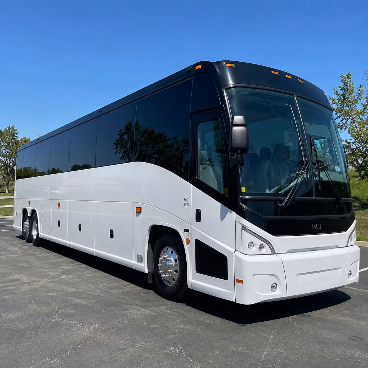 airport transportation in union city and all the surrounding areas
