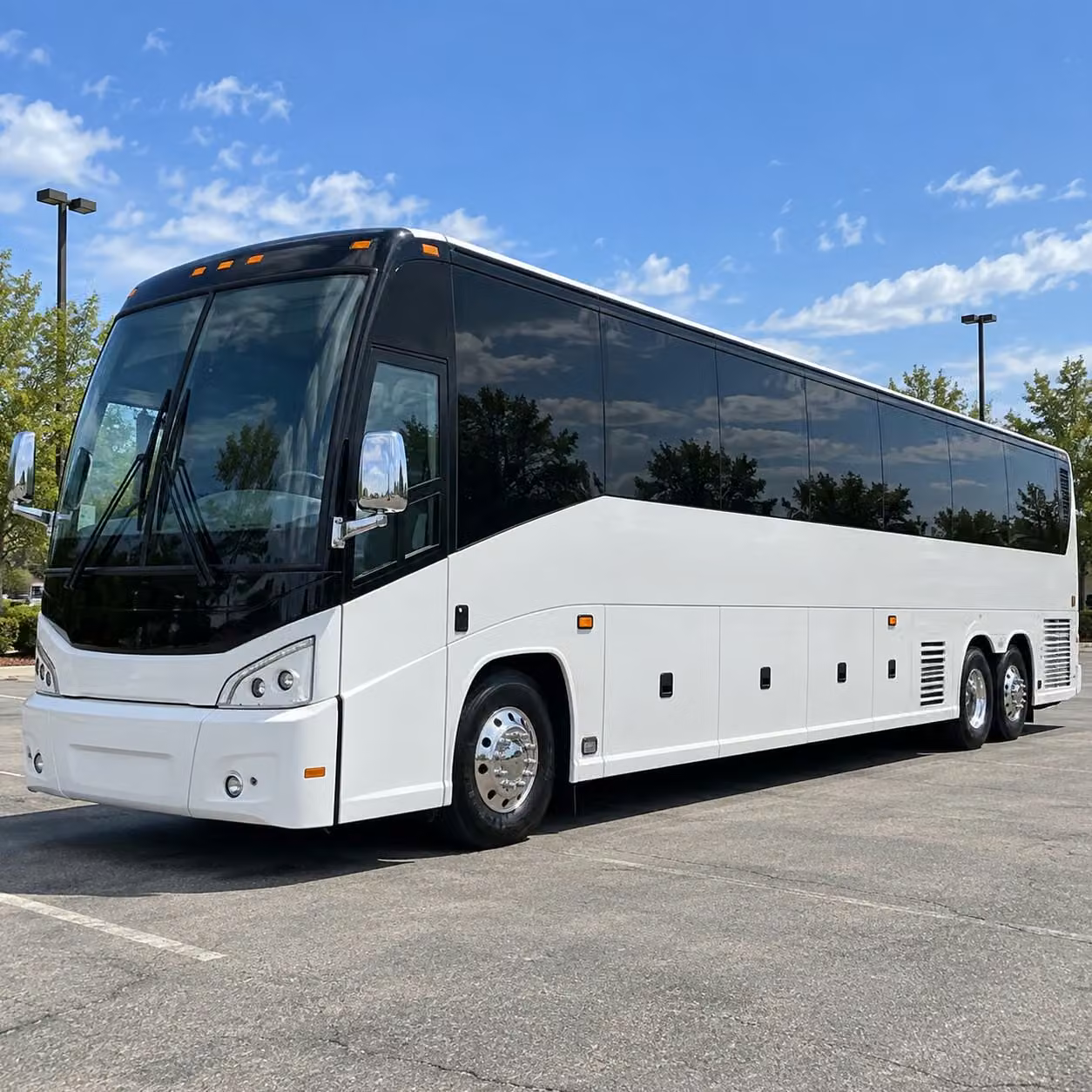 book your union city prom bus early east bay availability fills up fast