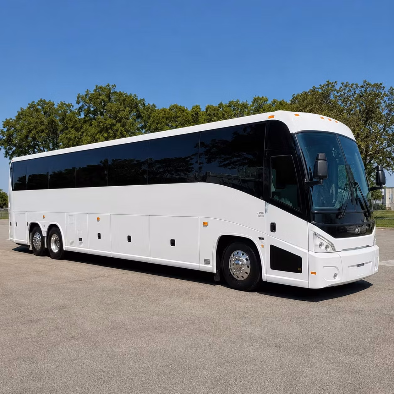 concert buses to sap center and chase center from union city