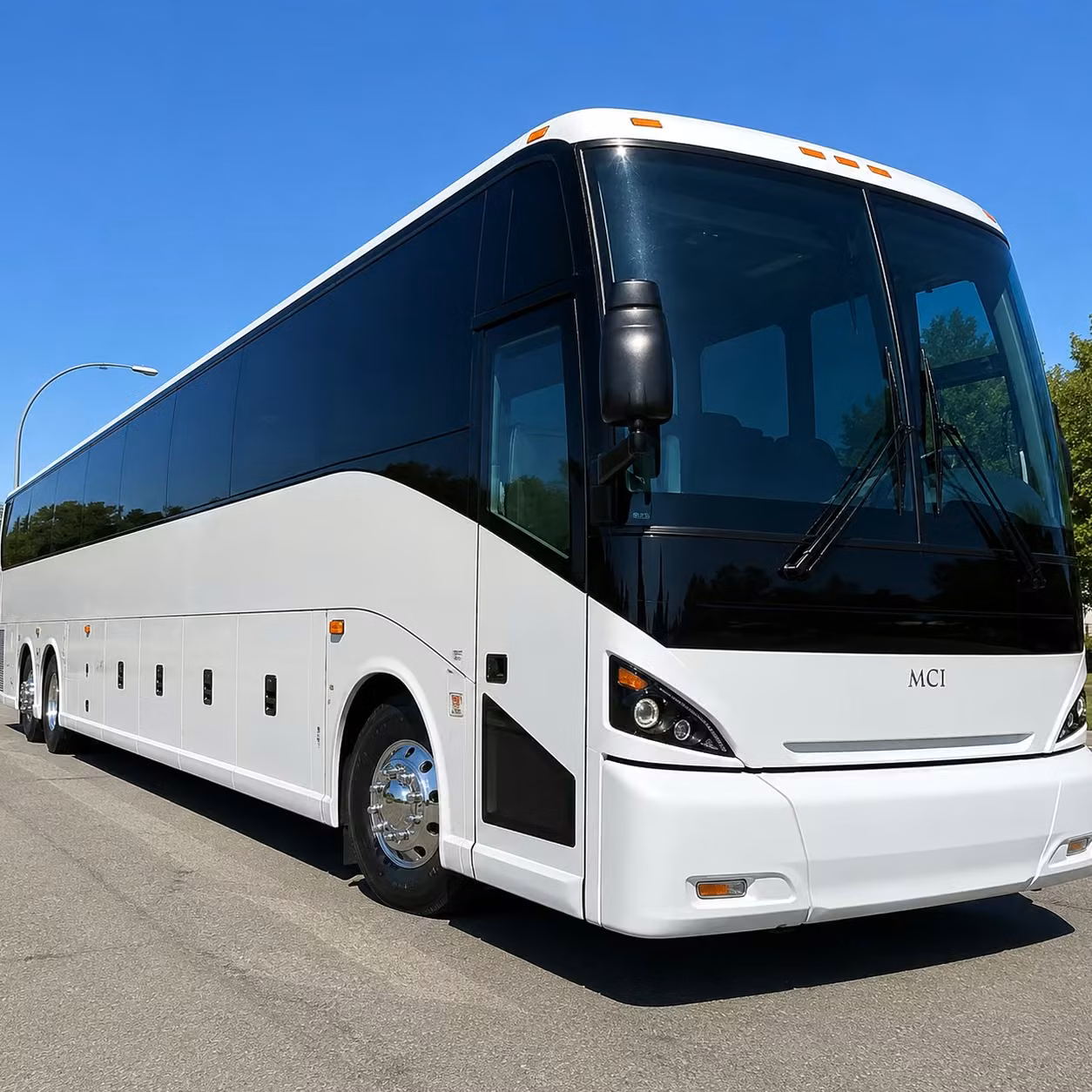 corporate groups and conference teams rely on union city airport shuttles
