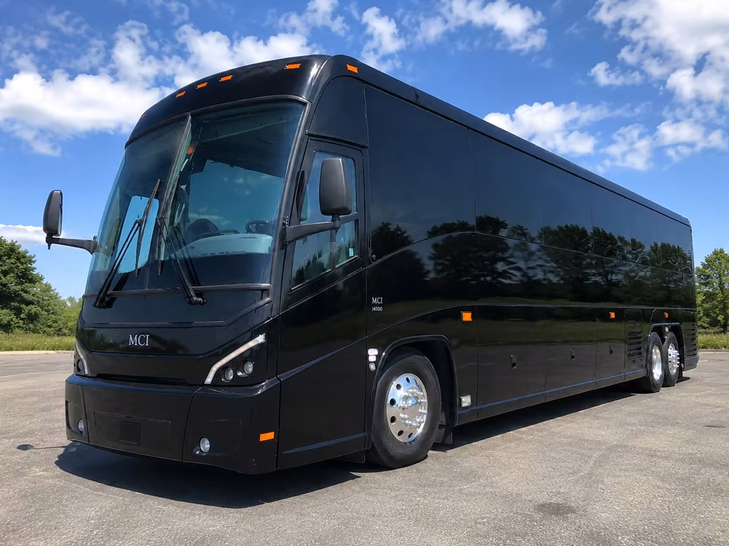 field trip bus rentals to east bay science and nature destinations