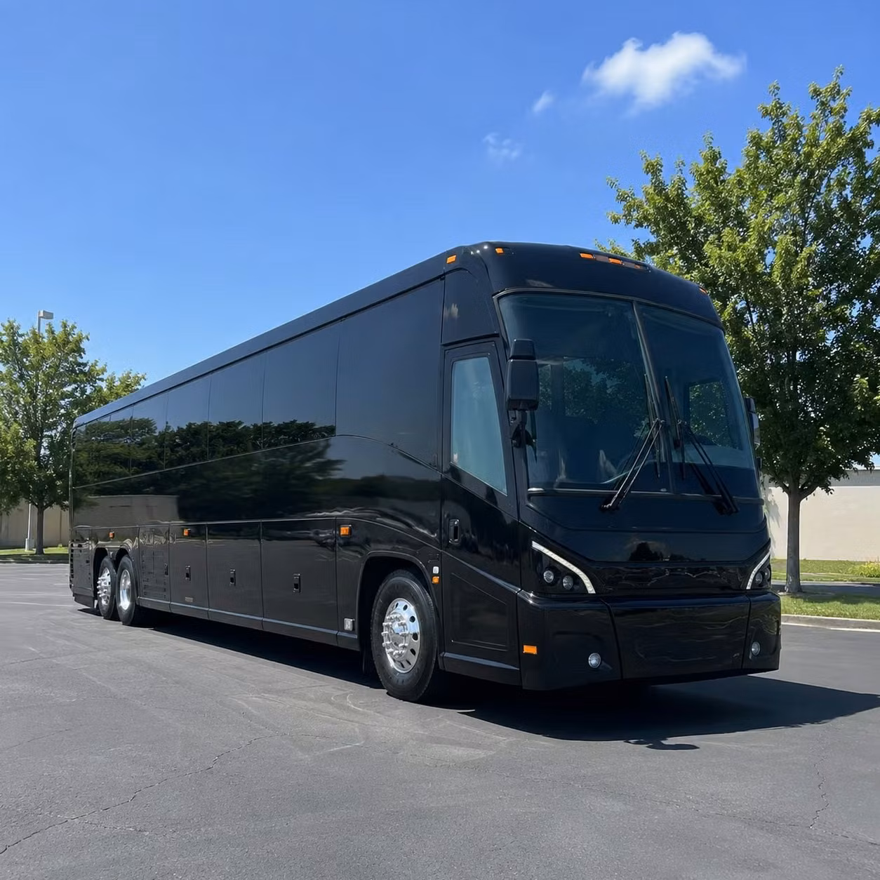 government military transportation in union city and all the surrounding areas
