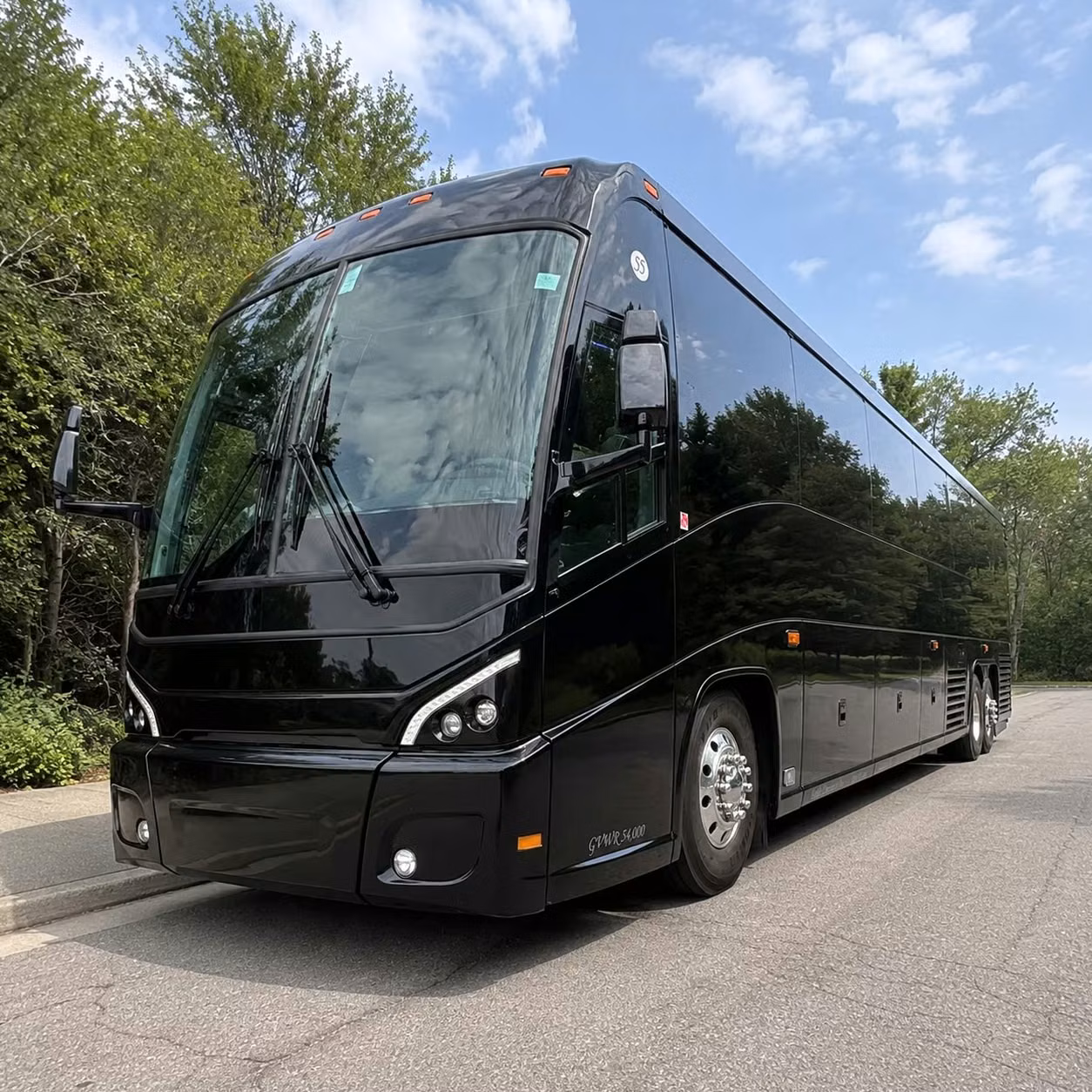 group travel from union city to southern california nevada and the pacific northwest