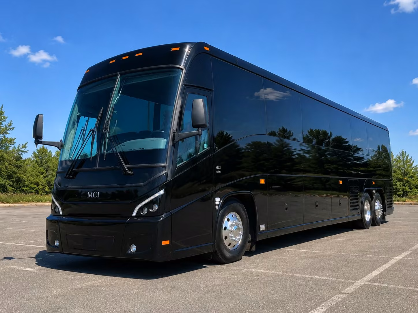 multi stop field trip shuttle services for union city youth organizations