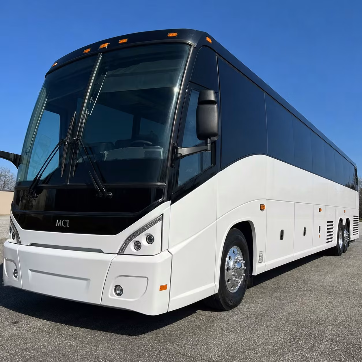 oak sfo and sjc airport transfers from union city made simple