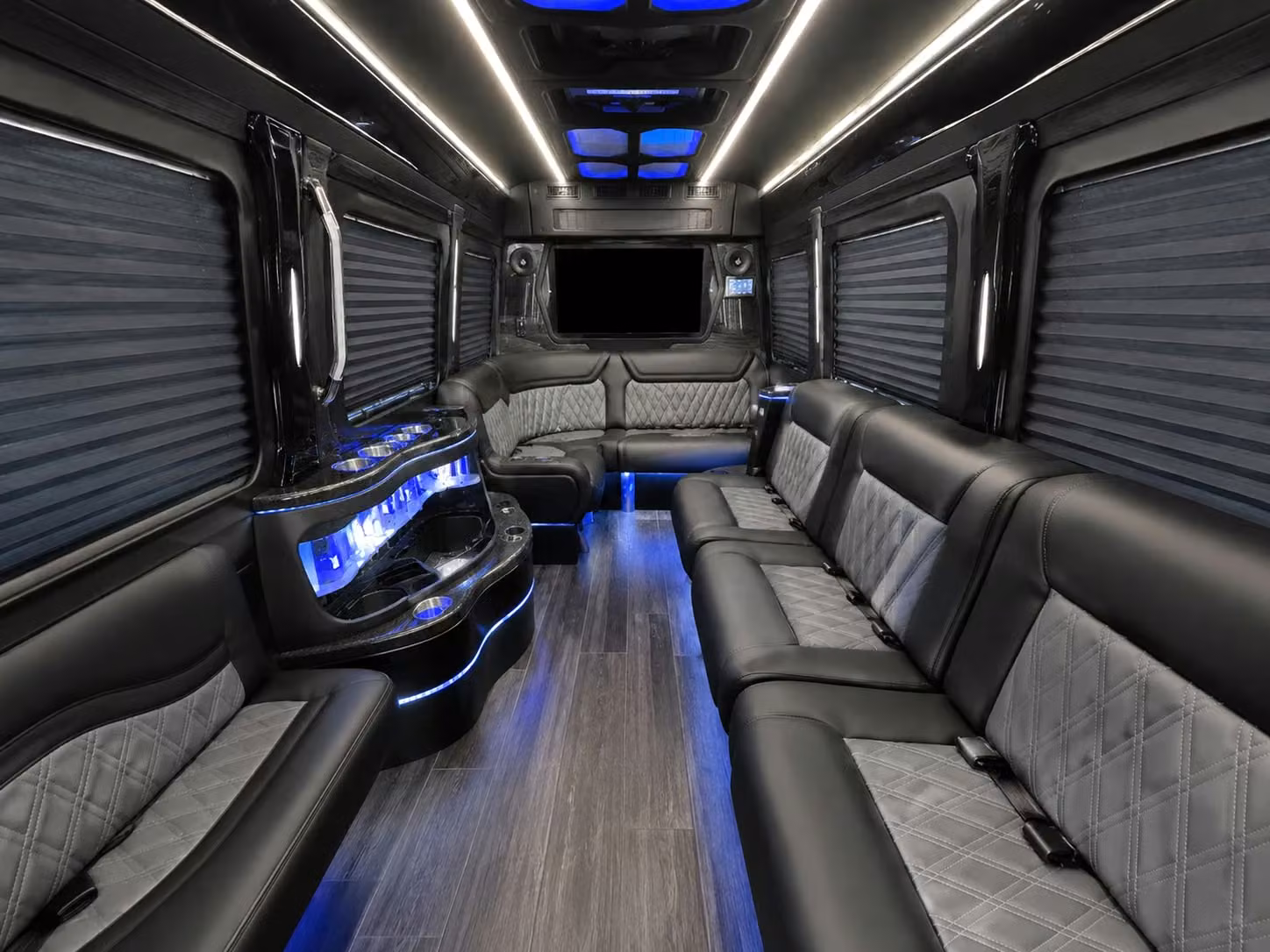 oakland arena concert transportation from union city is easy with unioncitycharterbuscompany com