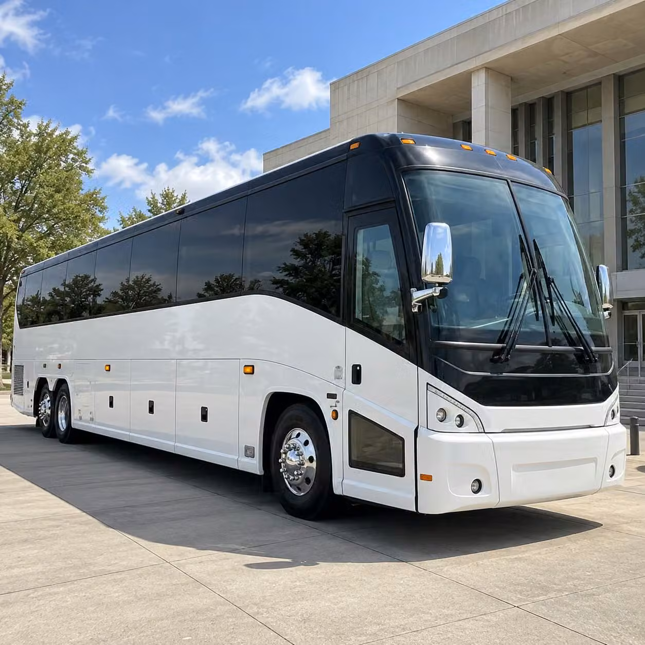 prom transportation in union city and all the surrounding areas