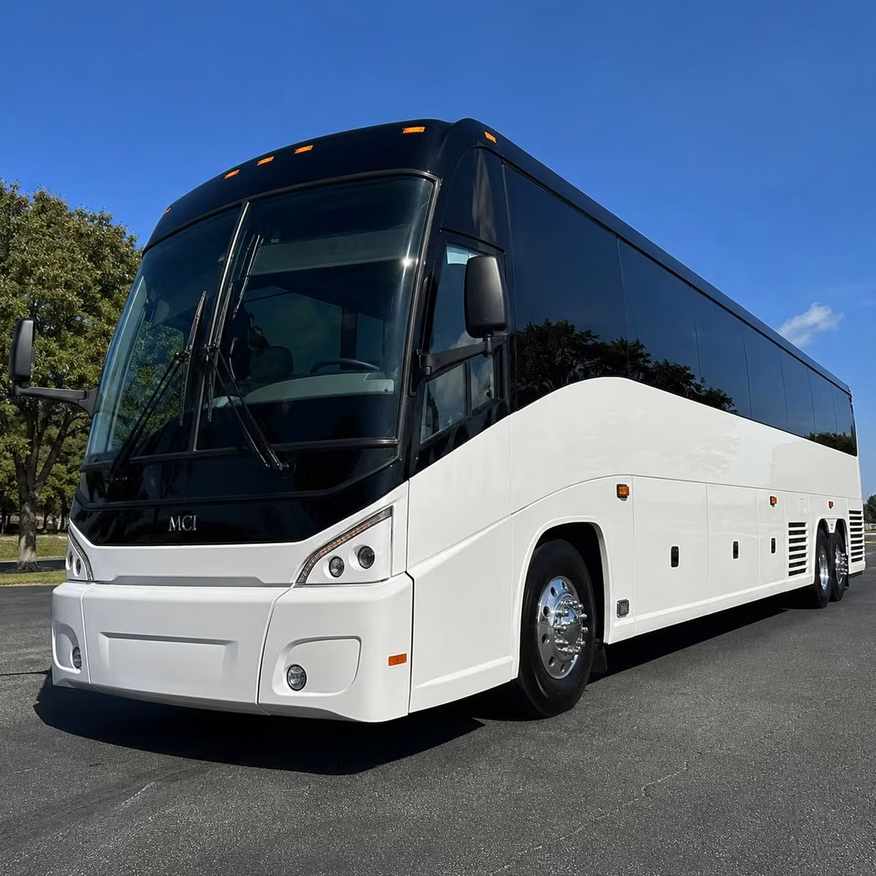 religious group transportation in union city and all the surrounding areas