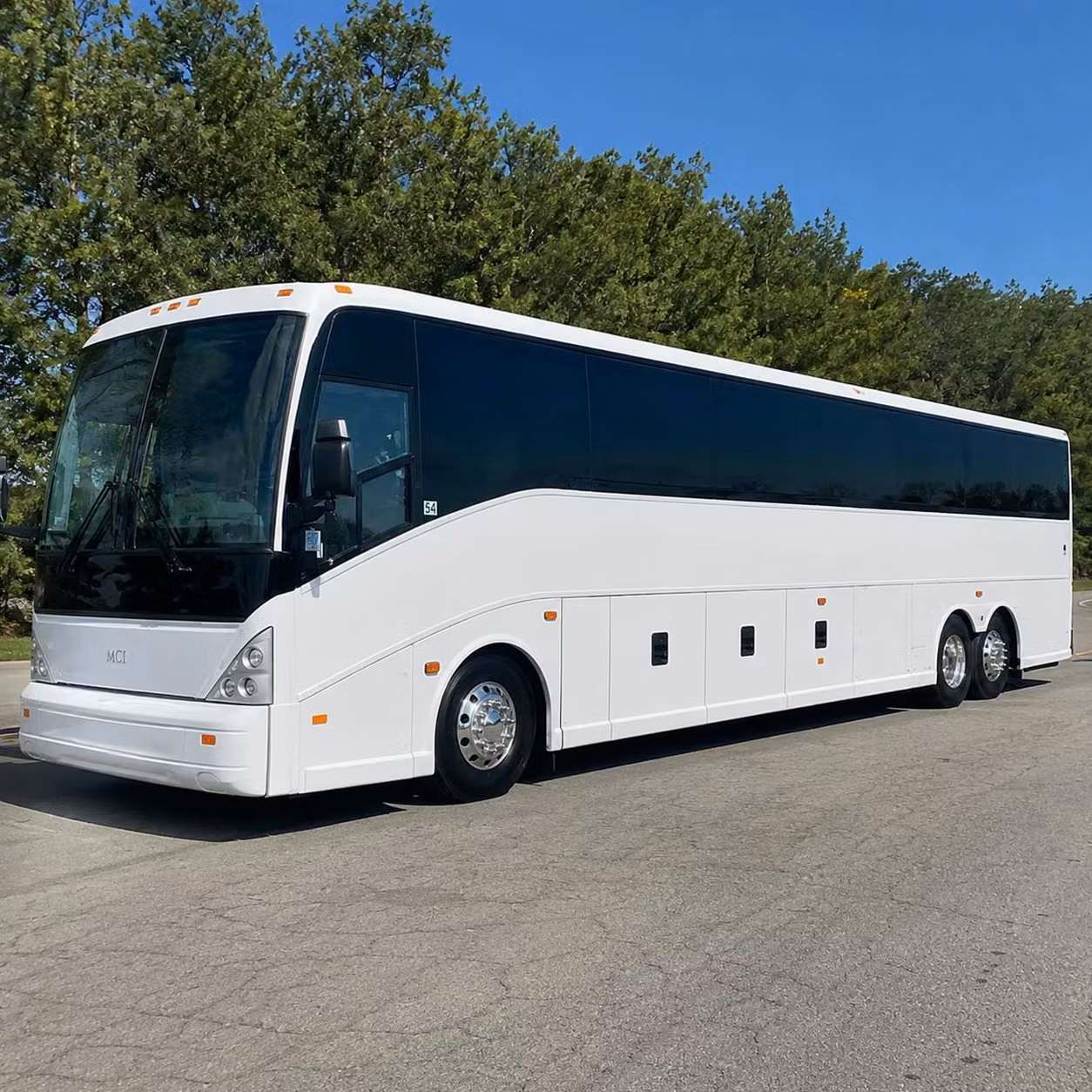 union city airport transfer shuttle bus services