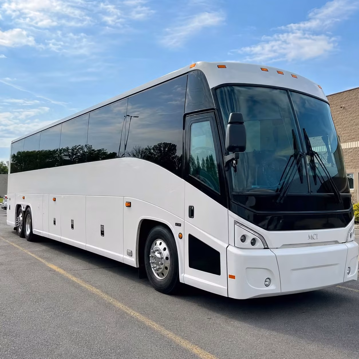 union city airport transportation